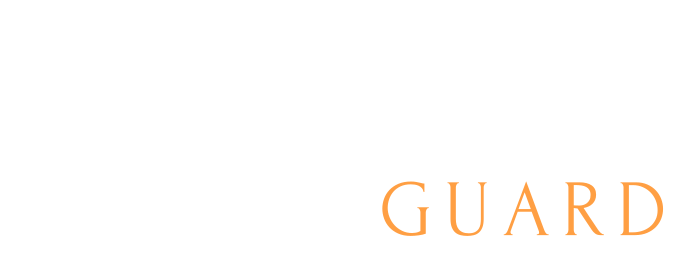 CloudsGuard
